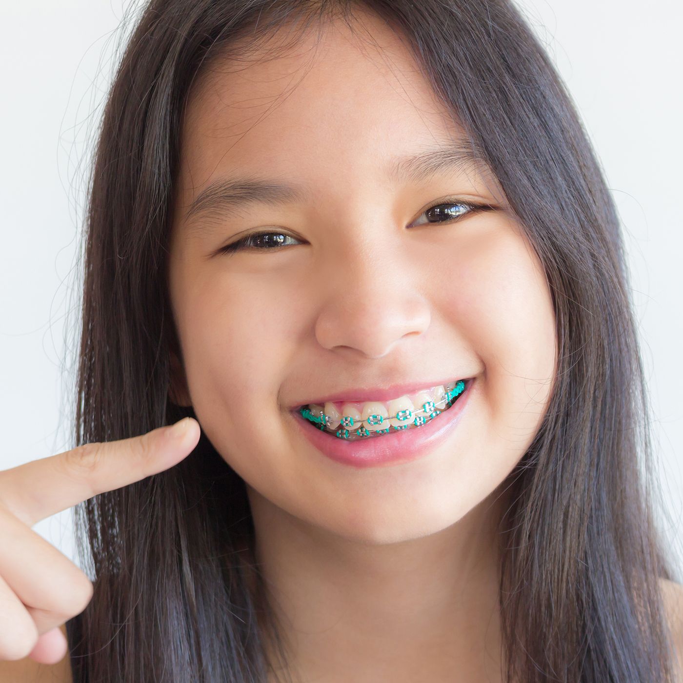 what-does-orthodontic-treatment-involve-1